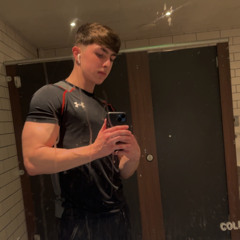 Trent Eccles