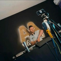 djvisii