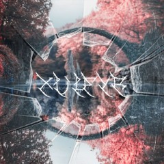 Xulfyr