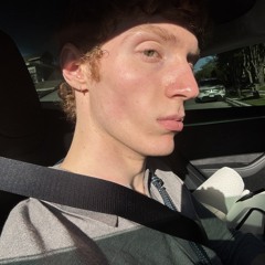 Sam Horner