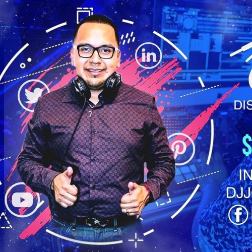 Beto Y Sus Canarios Mix By Dj Jovanny