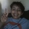 Jackson Linville
