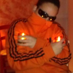 Arson