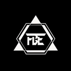 Fabian Barreto