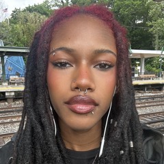 de$i