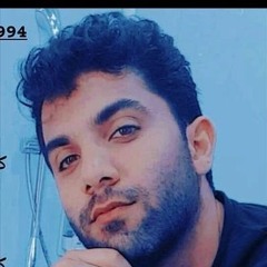 khaled.boushehri