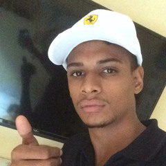 Jonthan Soouza