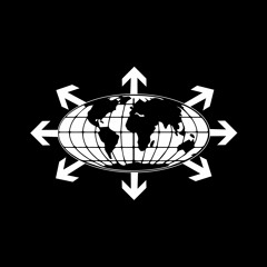 WorldDetachment