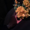 AMAL