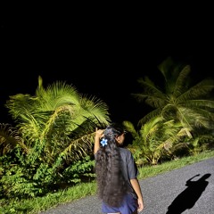 ❀ʟᴀᴛɪғᴀʜ_ᴍᴀʀǫᴜᴇᴢ❀