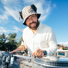 Sebastian Saint