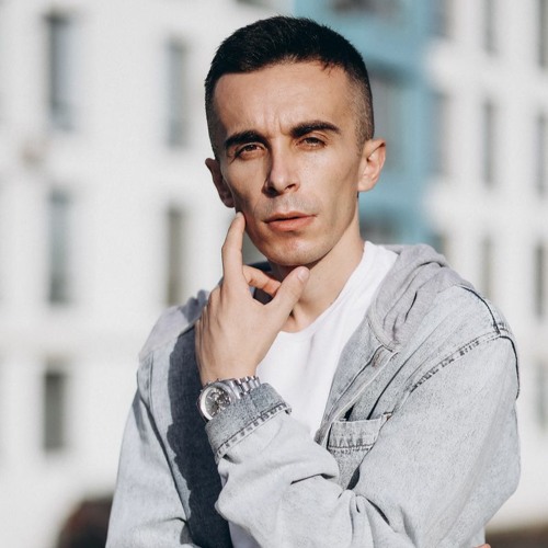 Stream Колін music Listen to songs, albums, playlists for free on