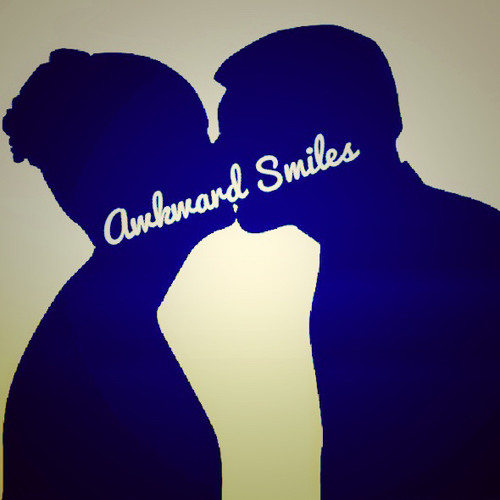 Awkward Smiles’s avatar