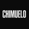 Dj Chimuelo