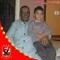 عبدالرحمن محمد عادل
