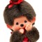 ckylee