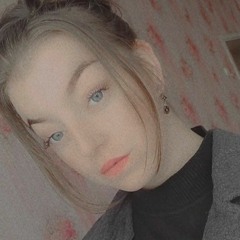 Ulyana
