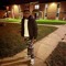 Official CloutedUppKloutt