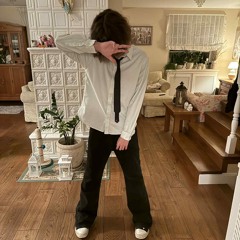 Mop