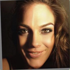Christina Maria Müller