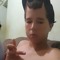 MENOR.DESATIVADO.🤬🤬🤬