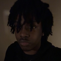 ta
