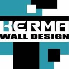 Kerma Design