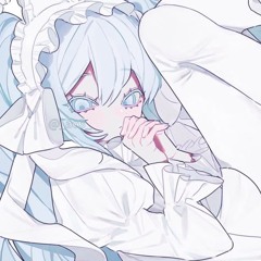 ★𝐁𝐮𝐧𝐧𝐢★