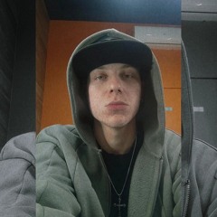 aldo