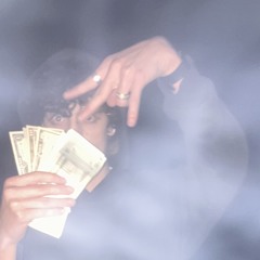 7BLUNTZ (prod.Glockiee)