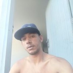 Jefferson Silva Santos