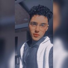 Mena Adily