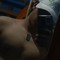 ༒OMER Gonzalez༒