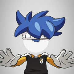 idioul 27