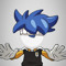 idioul 27