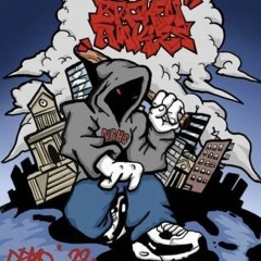 bloodybashezdead812