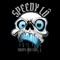 Speedy Lô (Drops For Fun)