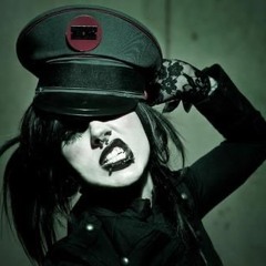 Трахну Небо стану Богом