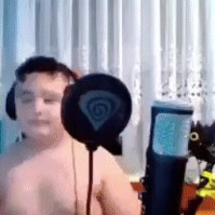 zyzxti