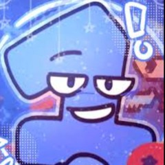 Z D O E S R A N D O M S T U F F ! (πONE π)