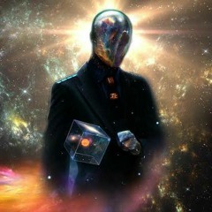 𝕸𝖔𝖗𝖙𝖊𝖒