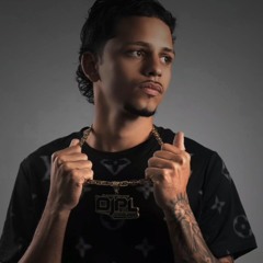 XXX HOJE ELA VAI K.OZAR X INDIA PRATICA NA CAÇA,(DJ PL CABELINHO) LIGHT