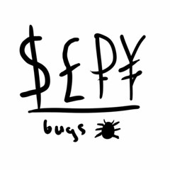 $EPY - bugs