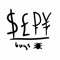 $EPY - bugs