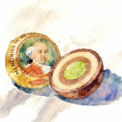 Haraatsai Creative House