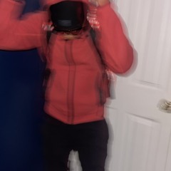 liljxomethrubaxkdoor