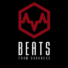 BEATS FROM DARKNESS
