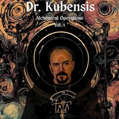 Dr. Kubensis