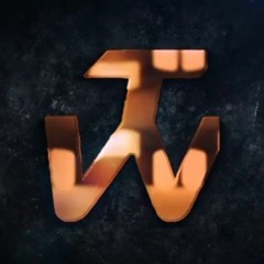 TW_TV