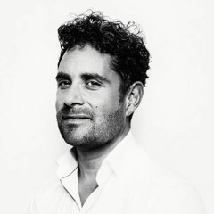 Niels Vervloet